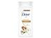 Loção Hidratante Dove Manteiga de Karité e Baunilha 200ml - 0