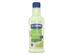 Molho para Salada Hellmann's Limão e Ervas Finas 210ml - 0