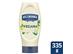 Molho Tipo Maionese Vegano Hellmann's 335g - 0