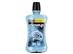 Enxaguante Bucal Close Up Antisséptico Ice sem Álcool 500 ml - 0