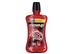 Enxaguante Bucal Close Up Antisséptico Red Hot sem Álcool 500ml - 0