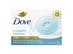 Sabonete Barra Cuidado Antibac Dove 90g - 0