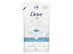 Sabonete Líquido Dove Antibacteriano Cuida & Protege 200ml - 0