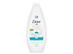 Sabonete Líquido Dove Antibacteriano Cuida & Protege 250ml - 0