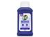 Secante Abrilhantador Cif Para Máquina de Lavar Louças 100ml - 0