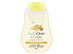 Shampoo Baby Dove Hidratação Glicerinada 400ml - 0