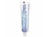 Creme Dental Closeup  Menta Refrescante Dentes + Brancos  90g - 0