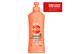 Creme para Pentear Seda Regeneração Intensa Frasco 300ml - 0