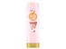 Condicionador Seda By Niina Secrets Colageno 325ml - 0