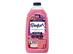 Amaciante Diluído Comfort Fina Brisa 1,8L - 0