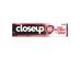 Creme Dental Close Up Antibac 85g - 0
