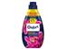 Amaciante de Roupa Concentrado Brisa Elegante Comfort Frasco 1,5l - 0