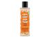 Shampoo Love Beauty and Planet Crescimento Saudavel 300ml - 0