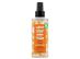 Tônico Love Beauty and Planet Crescimento Saudável 120ml - 0