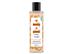 Condicionador Love Beauty and Planet Crescimento Saudável 300ml - 0