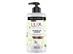 Sabonete Líquido para as Mãos Buquê de Jasmim Lux Botanicals 500ml - 0