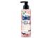Lava-Roupas Líquido Roupas Íntimas & Biquínis Omo 300ml - 0
