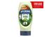 Maionese Verde Ervas NBA Boston Celtics Hellmann's Squeeze 335g - 0