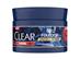 Gel Fixador Clear 300g - 0