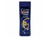Shampoo Anticaspa Clear Men Cabelo & Barba 200ml - 0