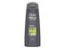 Shampoo 3 em 1 Dove Men+Care Sports 200ml - 0