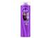 Shampoo Seda Juntinhos Brilho Encantado 300ml - 0