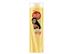 Shampoo Seda Juntinhos Cachos Encantados 300ml - 0