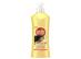 Creme para Pentear Seda Juntinhos Cachos Encantados 300ml - 0