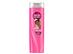 Shampoo Seda Juntinhos Crespos Encantados 300ml - 0