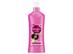 Creme para Pentear Seda Juntinhos Crespos Encantados 300ml - 0