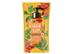 Sabonete Líquido Lux Essências do Brasil Flor do Cajueiro Refil 240ml - 0