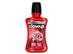 Enxaguante Bucal Close Up Red Hot sem Álcool 250ml - 0