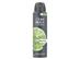 Desodorante Aerosol Dove Men+Care Limão 150ml - 0