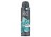 Desodorante Aerosol Dove Men+Care Essências do Brasil Eucalipto 150ml - 0