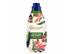 Amaciante Concentrado Comfort Perfumes do Brasil 900ml - 0