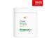 Máscara 2 em 1 Dove Umectação + Coco Antioxi Pote 500g - 0