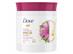 Máscara de Tratamento Dove Ritual Crescimento 500g - 0