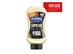 Maionese NBA Hellmann's Supreme Squeeze 330g - 0