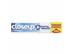 Creme Dental Close Up Dentes + Brancos 130g - 0