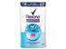 Sabonete Líquido Antibacterial Rexona Limpeza Profunda 200ml Refil - 0