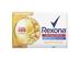 Sabonete Barra Antibacterial Multivitaminas Rexona 84g - 0