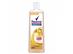 Sabonete Líquido Antibacterial Multivitaminas Rexona 250ml - 0