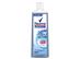 Sabonete Líquido Antibacterial Rexona Limpeza Profunda  250ml - 0