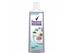 Sabonete Líquido Antibacterial Fresh Rexona  250ml - 0