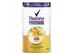 Sabonete Líquido Antibacterial Multivitaminas Rexona 200ml Refil - 0
