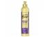 Creme para Pentear Seda Boom Definição Intensa350ml - 0