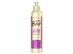 Creme para Pentear Seda Boom Volume Máximo Frasco 350ml - 0