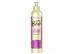 Creme para Pentear Seda Boom Volume Máximo Frasco 350ml - 1