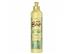 Creme para Pentear Seda Boom Modelador Antifrizz 350ml - 0