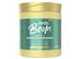 Tratamento Intensivo Seda Boom Hidratação Duradoura 500g - 0